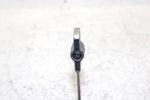2013 Polaris 600 Rush Pro Oem Upper Brace Spacer 5632200 SP30