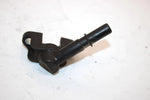 21 Can-am Outlander Max 450 4x4 Dps Oem Fuel Rail 420874905 AB4
