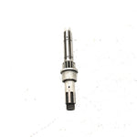 81-83 Honda ATC200 OEM Transmission Mainshaft 23210-958-000 AH82