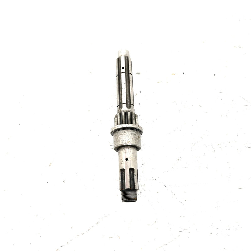81-83 Honda ATC200 OEM Transmission Mainshaft 23210-958-000 AH82