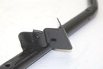 93 Arctic Cat EXT 550 OEM Steering Gate 0705-089 SA83