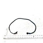 95 Yamaha Big Bear 350 4x4 OEM Battery Ground Cable 3HN-82541-00-00 AY58