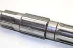 1997 Yamaha  Kodiak 400 Oem Drive Axle Trans Shaft 1YW-17402-00-00 Q3964
