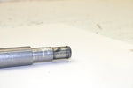 1996 Polaris Sltx Oem Water Outlet 1060133 JP19