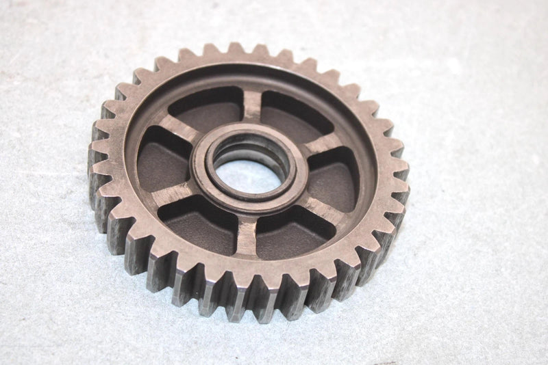01 Arctic Cat 400 4x4 Oem 1st Driven Gear 34T 3446-235 AA21