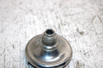 2004 Honda Fourtrax Recon Es Oem Starter Pully 28430-HM8-A40 AH8