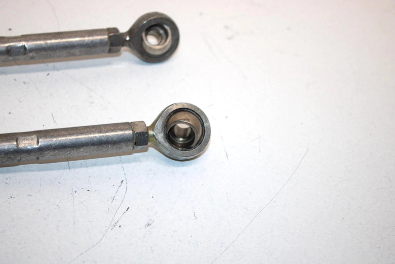 06 Arctic Cat Crossfire 700 Efi Oem Outer Tie Rod Pair 0605-673 SA251