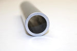 2003 Yamaha Rx1 Mountain Oem Spacer Collar 90387-2012C-00 Q2656