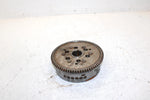 1999 Yamaha  Grizzly Oem Flywheel 5GT-85550-01-00 AY47