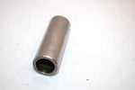 03 Arctic Cat 400 Fis Auto Trans Oem Primary Clutch Spacer 3402-625 AA9
