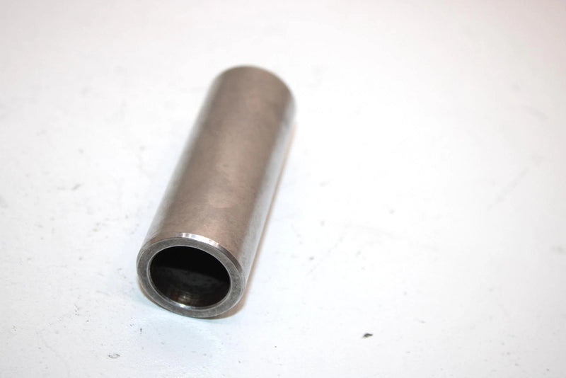 03 Arctic Cat 400 Fis Auto Trans Oem Primary Clutch Spacer 3402-625 AA9