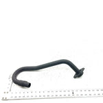 06-09 Yamaha Rhino 450 YXR450FA 4x4 OEM Exhaust Header 2P5-E4611-00-00 XY2