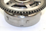 Yamaha Oem Flywheel Rotor 8ES-81450-01-00 Q2476