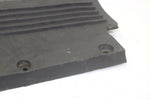96 Ski-Doo Touring E LT OEM Snowflap 572059700 SS62