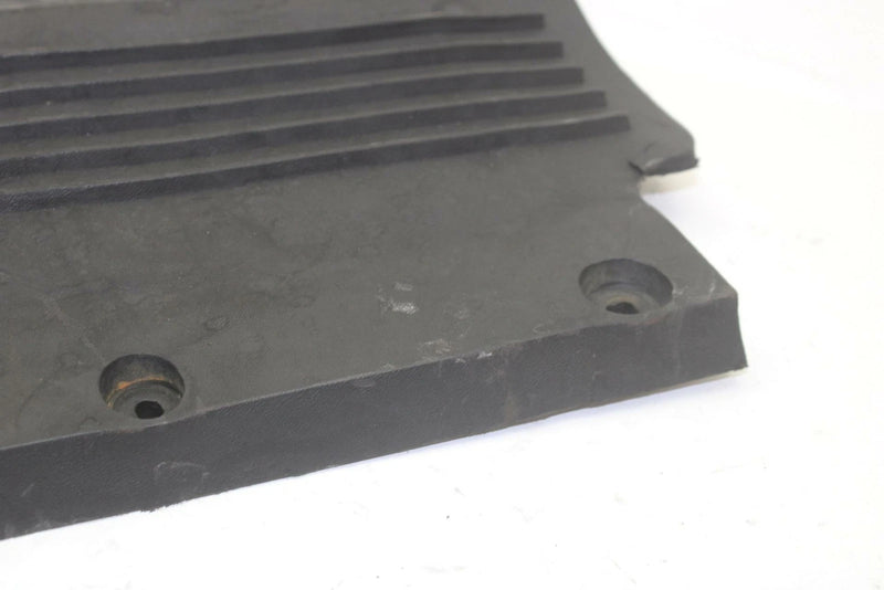 96 Ski-Doo Touring E LT OEM Snowflap 572059700 SS62