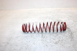 1998 Polaris Trail Blazer Oem Front Shock Spring 7041471-067 7041850-067 AP155