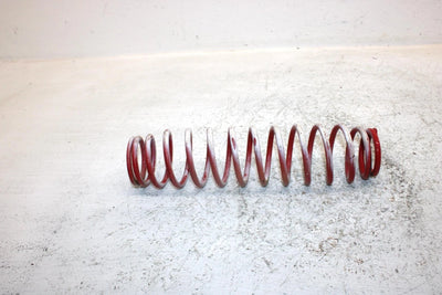 1998 Polaris Trail Blazer Oem Front Shock Spring 7041471-067 7041850-067 AP155