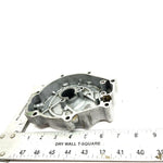 00-06 Honda Rancher 350 TRX350FM 4x4 S OEM Stator Side Cover 11350-HN5-670 AH47