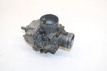 Polaris Oem Carburetor Body H0 91 3131432 Q843