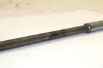 1988 Sea-doo Sp Oem Impeller Shaft 272000008 JS34