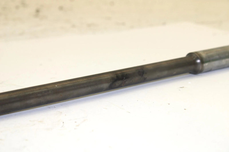 1988 Sea-doo Sp Oem Impeller Shaft 272000008 JS34