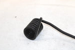 Polaris Oem Right Torsion Spring .3475 7043071-067 Q1223