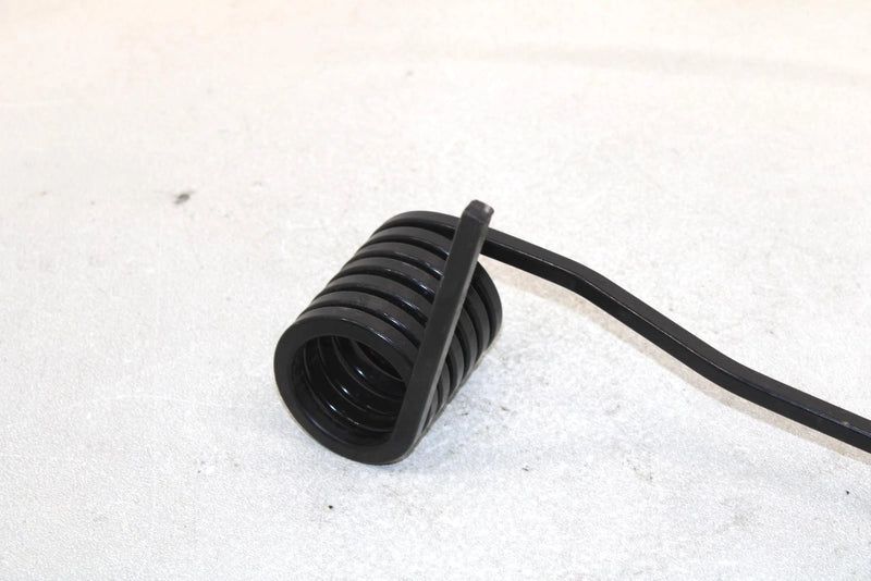 Polaris Oem Right Torsion Spring .3475 7043071-067 Q1223