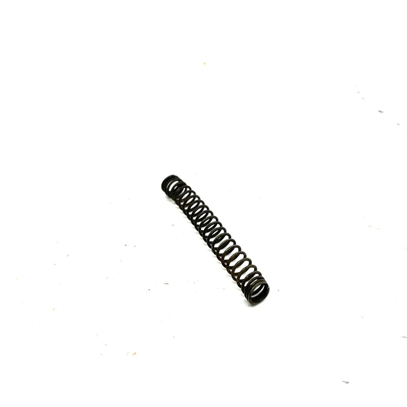 02 Honda Rancher 350 TRX350FM 4x4 OEM Brake Adjuster Spring 43467-HA0-000 Q6186