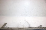 2002 Ski-doo Mxz 800 Adrenaline Oem Hood Cable 415093900 SS21
