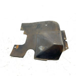 06-09 Polaris Ranger 700 6x6 EFI OEM Right Inner Splash Guard 5436535 XP7