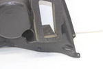 05 Polaris Fusion 900 Oem Headlight Access Cover 5435778 SP189