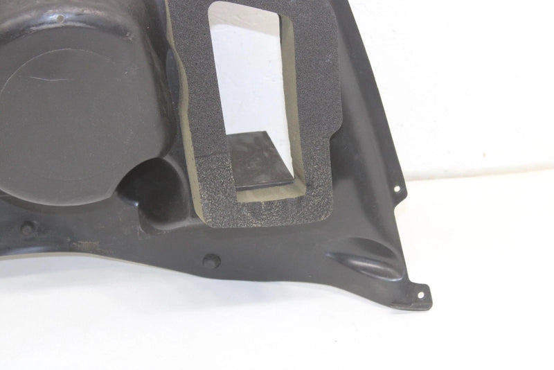 05 Polaris Fusion 900 Oem Headlight Access Cover 5435778 SP189