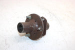 84 Yamaha  Tri Moto 3 Wheeler Oem Front Wheel Hub 29U-25111-00-00 AY21