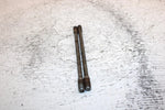 1989 Polaris 650 Oem Stud Bolt Pair 3083785 SP43