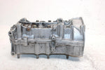 1995 Polaris 440 L/c Oem Crankcase W/Studs/oil pump gear 3084609 SP33
