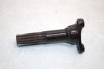 01 Arctic Cat 400 4x4 Oem Front Prop Shaft 0502-226 AA21
