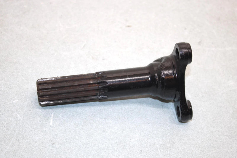 01 Arctic Cat 400 4x4 Oem Front Prop Shaft 0502-226 AA21
