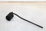 Polaris Oem Right Torsion Spring .3475 7043071-067 Q1223