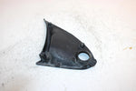 1998 Yamaha Waverunner Gp800 Oem Right Side Panel GP7-U377C-00-00 JY9