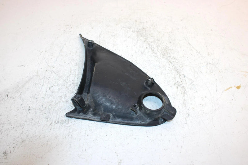 1998 Yamaha Waverunner Gp800 Oem Right Side Panel GP7-U377C-00-00 JY9
