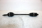 2011 Polaris Ranger 800 Oem Rear Drive Shaft Assembly 1333008 1333233 XP4