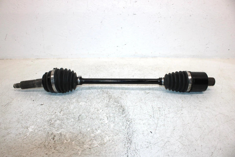 2011 Polaris Ranger 800 Oem Rear Drive Shaft Assembly 1333008 1333233 XP4