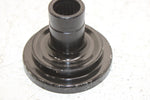 2004 Yamaha  Bruin 350 Oem Prop Shaft Coupler 5GH-46123-00-00 AY24