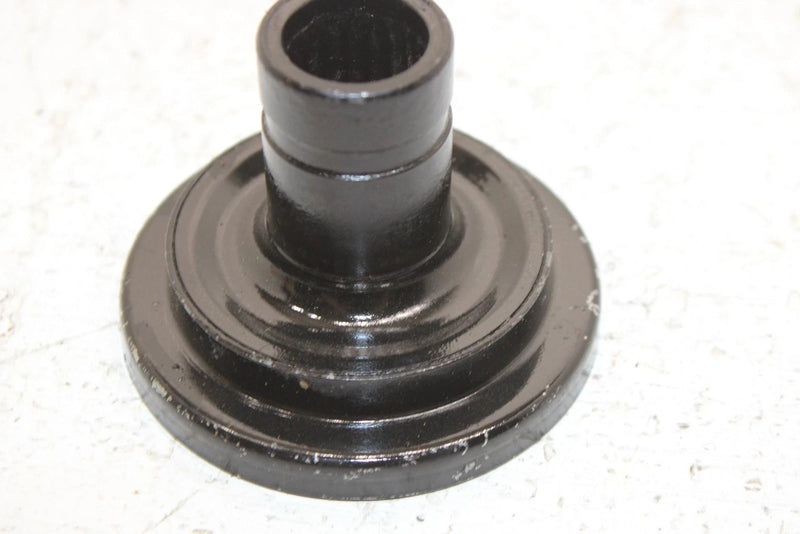 2004 Yamaha  Bruin 350 Oem Prop Shaft Coupler 5GH-46123-00-00 AY24