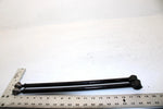 1995 Polaris 440 L/c Oem Upper Radius Rod Pair 1822215-067 SP40