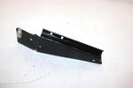05 Polaris Xc Sp 600 Oem Left Rear Tunnel Support 5245091 SP191