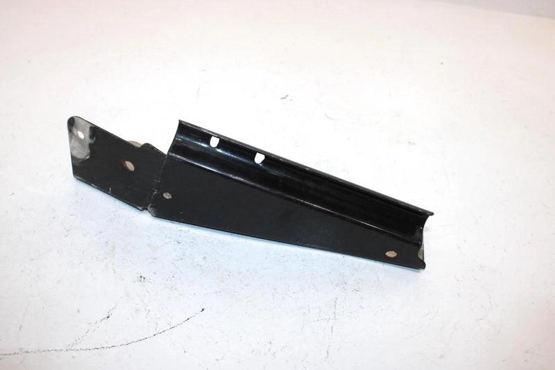 05 Polaris Xc Sp 600 Oem Left Rear Tunnel Support 5245091 SP191