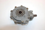 2000 Polaris Xpedition 425 Oem Rear Gearcase 1341253 AP147