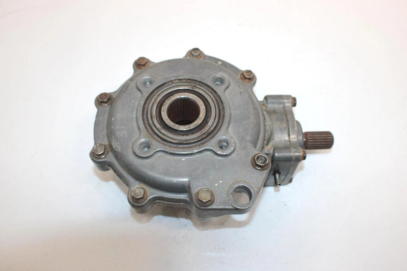 2000 Polaris Xpedition 425 Oem Rear Gearcase 1341253 AP147