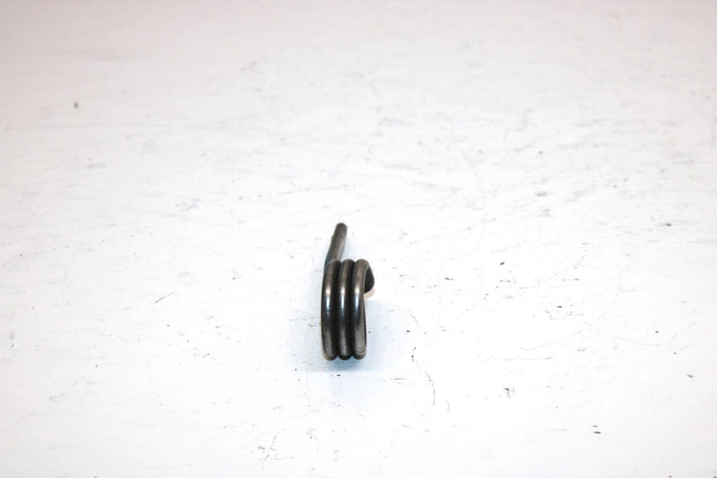2003 Honda Trx 250 Exa Sporttrax Ex Oem Shift Return Spring 24651-HN6-000 AH10